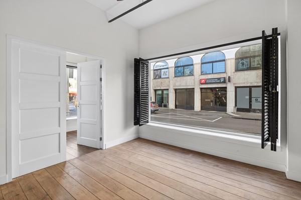 Photo - For rent: Stadionplein 73, 1076 CJ Amsterdam